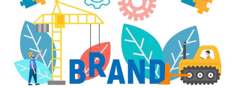 Rebranding for better alignment: How marketing, brand & PR work together