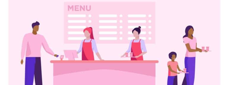 5 actions restaurant owners can take now to get their brand equity back