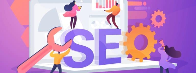 How will SEO look in the “new normal”? 5 things to expect in 2021