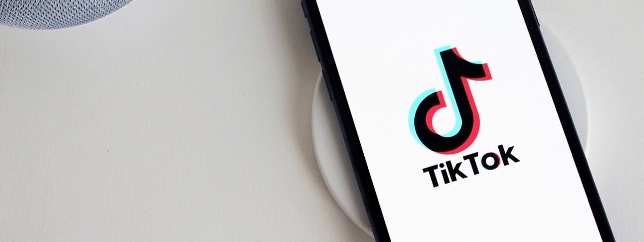 10 brands that are winning on TikTok