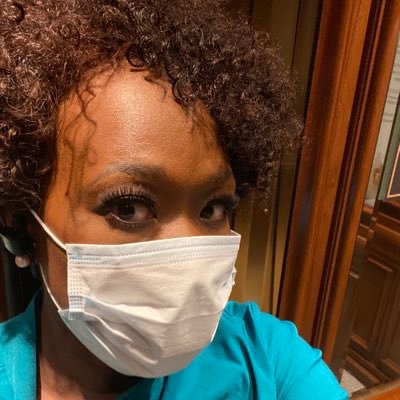 Joy Reid Joy Reid