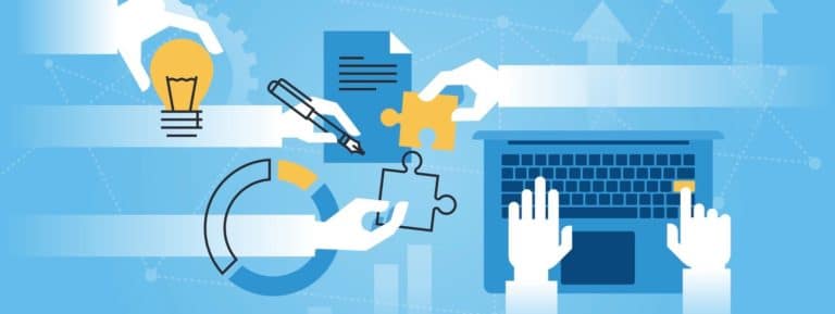 Data-driven conversations in a cookieless world: New challenges to customer engagement