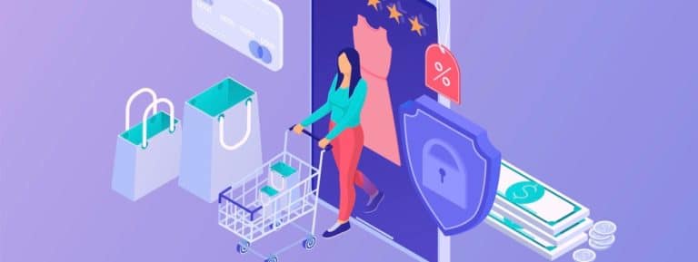 Examining 2021 consumer culture—what’s changed, where we are now, & what lies ahead