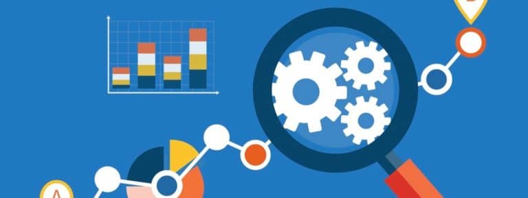 E-commerce marketers aren’t as data-driven as they want to be