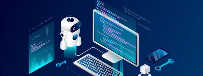 2021 Big Data and AI study provides progress report on state of corporate data initiatives