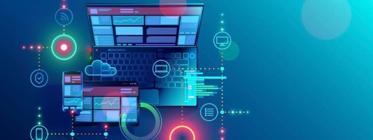 CEOs see major opportunities in emerging technologies to tackle social challenges