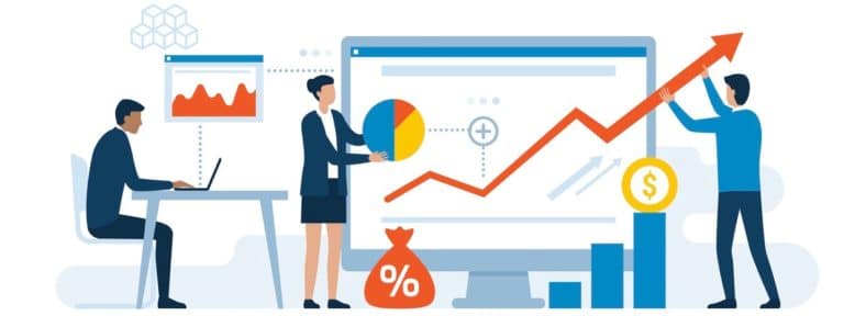 With business on the cusp of a seismic reset, comms strategies need to get more human