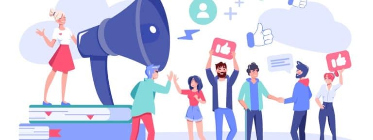 4 ways influencer marketing evolved in 2020