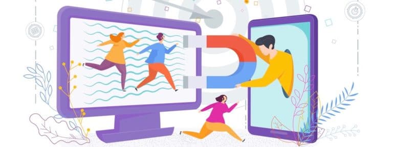 Brand loyalty drivers shift as consumers trade cost & quality for safety & personalization