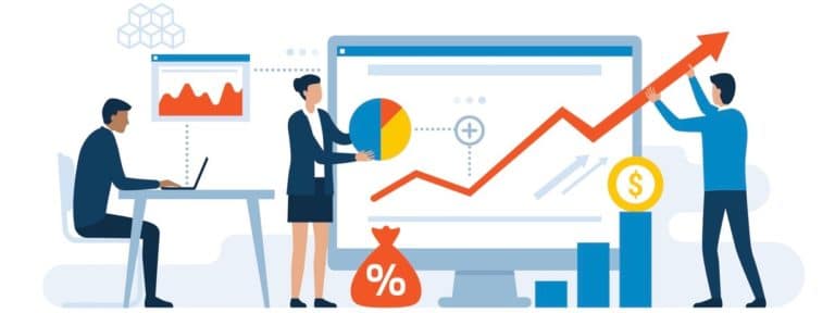 5 tips for marketing to customers more effectively