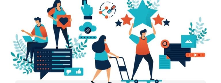 The modernization of consumers—and what it means to PR