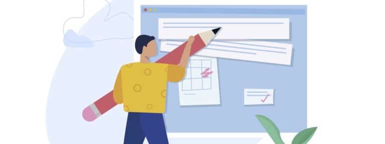 Marketing copy essentials—3 guiding principles in review