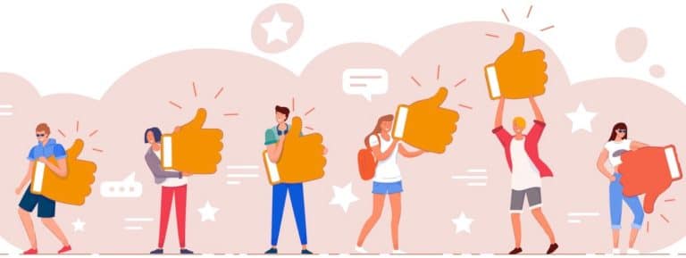 5 strategies to improve the reputation of your brand