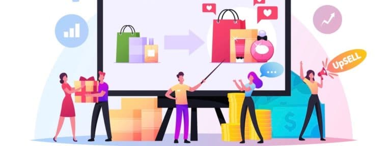 Product marketing power: Sales promotion ideas that work