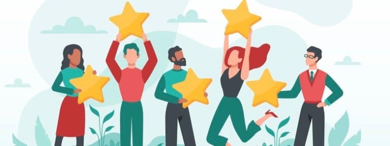 Trends and challenges in the customer success industry