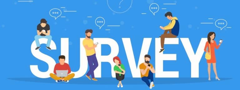 How to leverage surveys to score media coverage and grow your brand