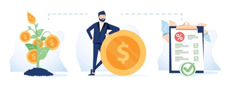 PR meets the money: CFOs now playing larger roles in digital strategy and execution