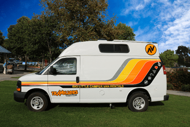Travellers Autobarn chooses Wagstaff Media & Marketing as North American Agency of Record