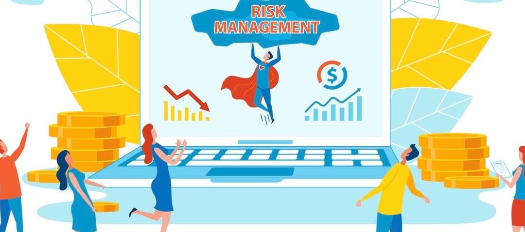 3 big reputational risks facing PR companies around the world—and how ...