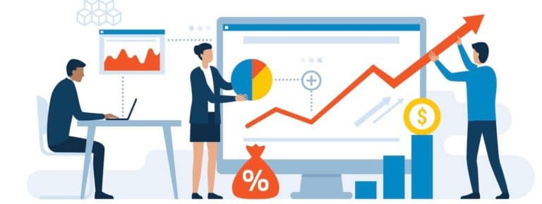 9 in 10 communicators will invest more in tech this year than they did in 2020