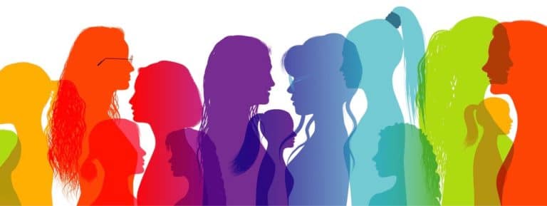 Women in PR: New study investigates long-term effects of gender bias in the industry