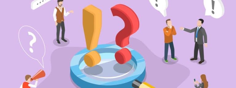 Half of consumers will abandon online products or services in the first month after purchase