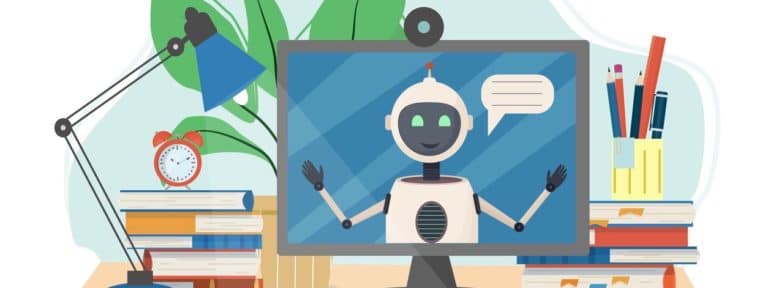 How CMOs plan to leverage AI to take the guesswork out of creativity