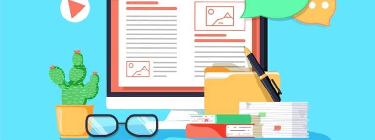 The reincarnation of blogs—and new opportunities for marketers