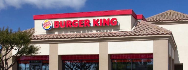 How Burger King flame-broiled its reputation with purposeful miscommunication