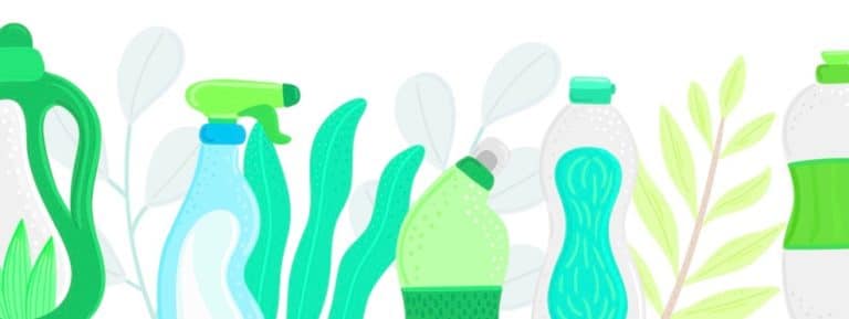 Consumers prefer eco-friendly products, but don’t know how to identify them