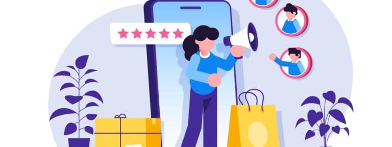 Employees as brand evangelists—how to tap this huge resource
