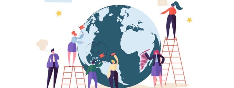 Breaking the language barrier in today’s international influencer marketing industry