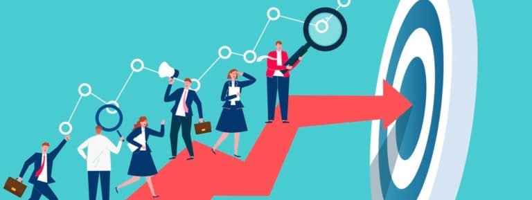 Financial services industry’s brand intimacy struggles continue
