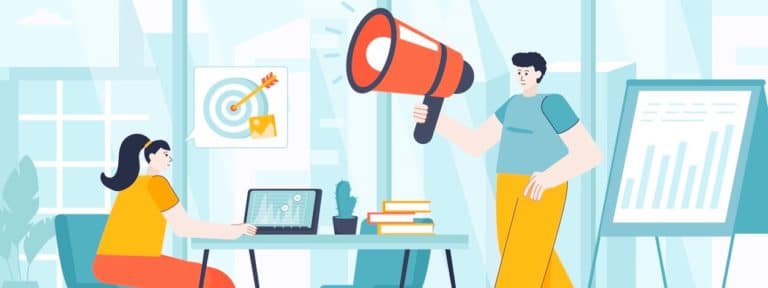 Digital marketers expect to double messaging volume by 2024