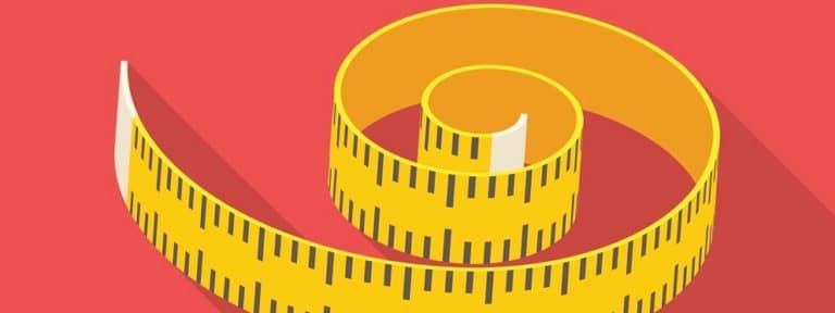 7 leading metrics to measure the success of your PR campaign