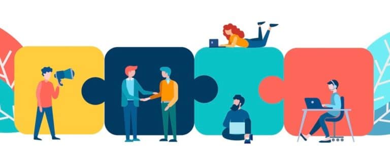 Many brands struggle due to lack of team inclusion and brand ownership