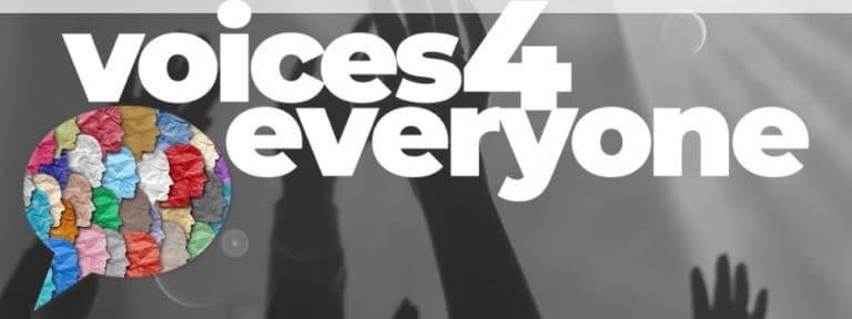 New PRSA initiative tackles society’s most divisive issues—Q&A with 2021 Chair Michelle Olson