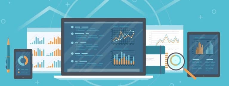 As CX demands mount, real-time decisioning tools becoming critical to communications