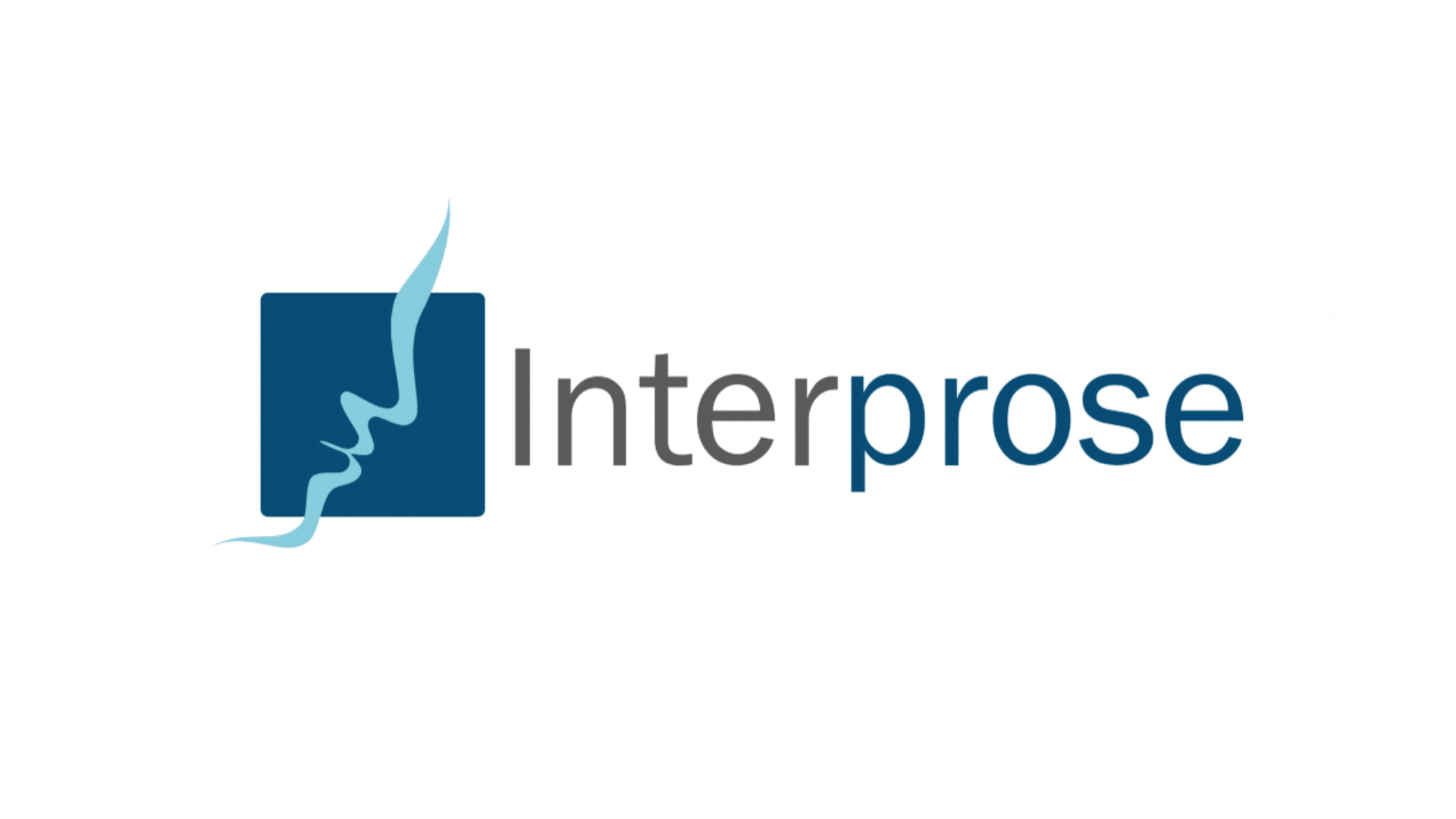 Streamlining reporting: How Agility helps Interprose clients measure the business impact of PR