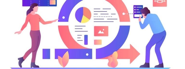 Only about half of marketing teams are agile—here’s how to limber up