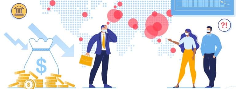 New consumer trends put CMOs at risk of missing revenue targets