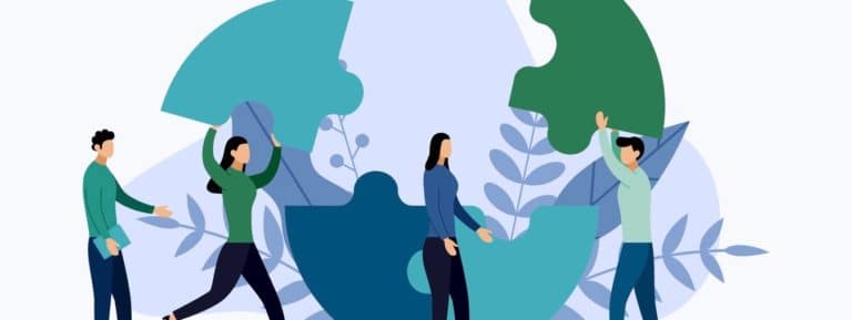 New factors impacting success of marketers’ creative performance