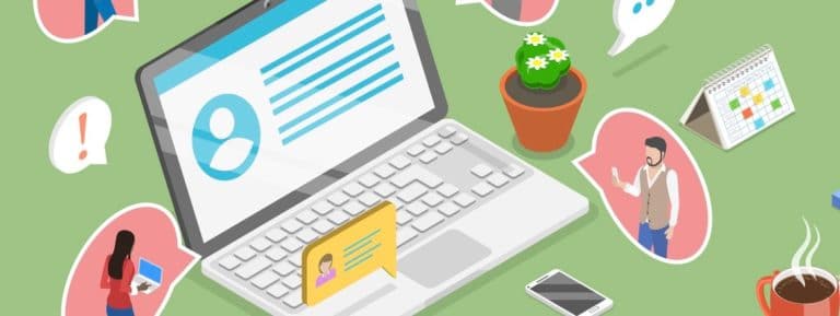 Vast majority of CX and VoC programs fail to respond to customer feedback