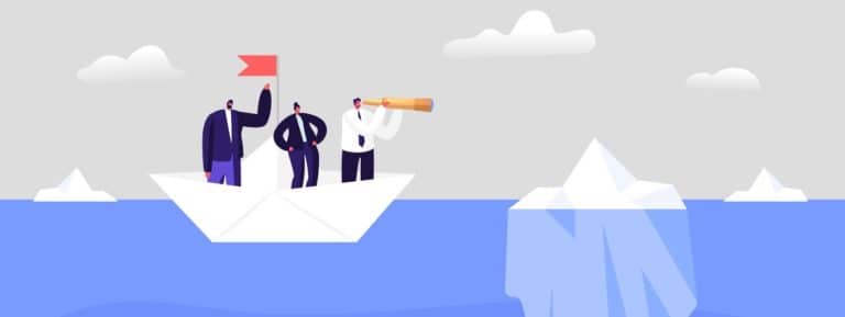 Execs say CX is a top priority—but 9 out of 10 brands are ill-equipped to meet expectations