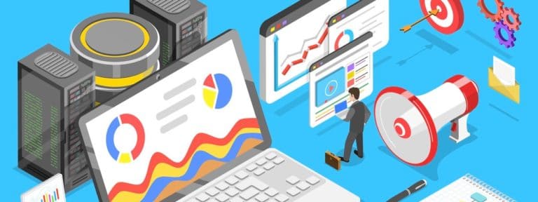 CX pros want to invest in proactive messaging—what’s holding them back?