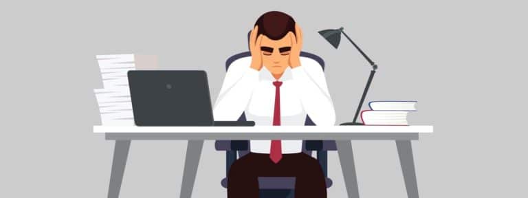 Is bad data killing your brand? Study finds a mere 5% of executives trust their enterprise data