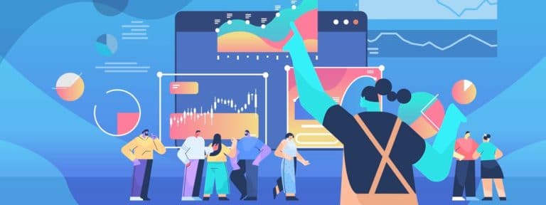 3 digital marketing trends brands can’t ignore in 2021