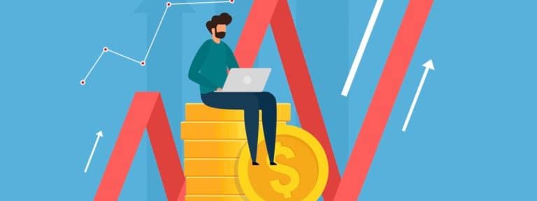 COVID 19 spurs new PR and comms trends in the financial sector