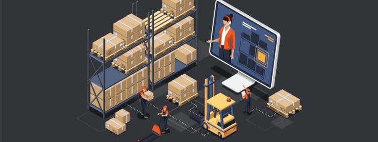 Brand product managers now relying on consumers to make critical product decisions