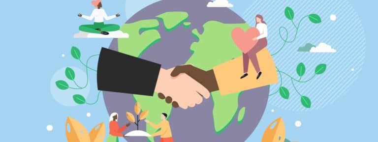 Americans know racial injustice is a problem—and it shapes their expectations of businesses